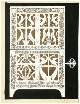 Visualizza l'immagine "FD D 1769"